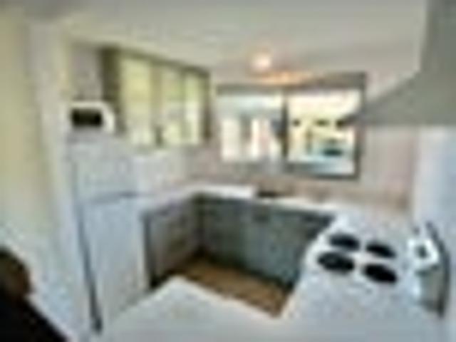 House for sale in Hokitika, West Coast