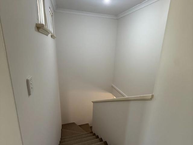 Apartment for rent in Parklands, Western Australia
