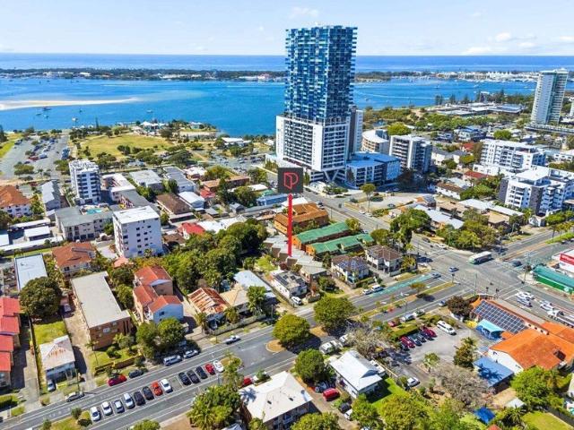 Townhouse for sale in Fernbrook, Queensland