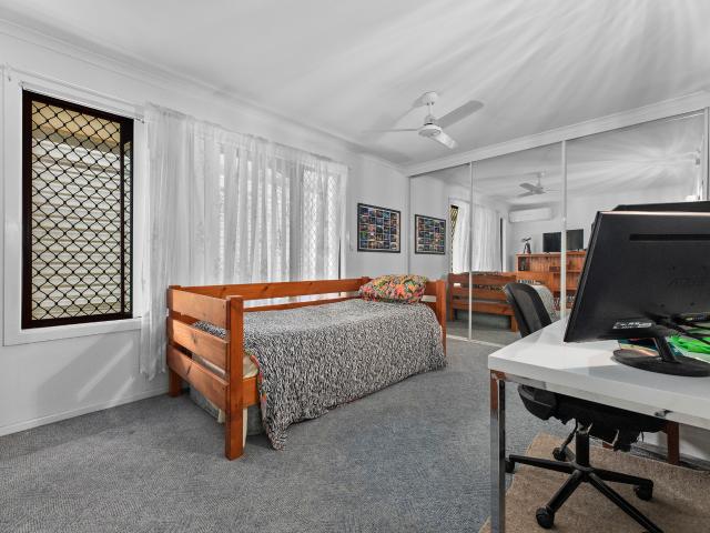Apartment for sale in Scarness, Hervey Bay