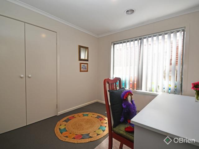 House for sale in Eastwood, Victoria