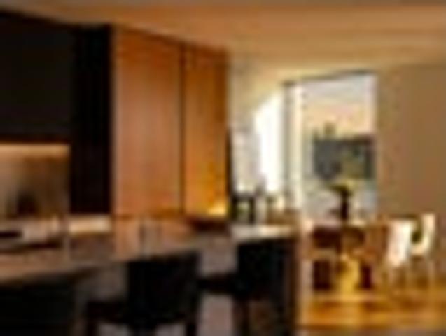 Townhouse for sale in Paremoremo
