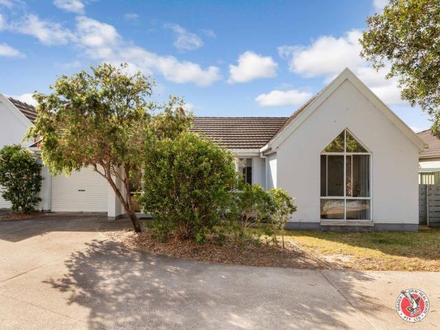 Townhouse for sale in Broulee, Eurobodalla Shire Council