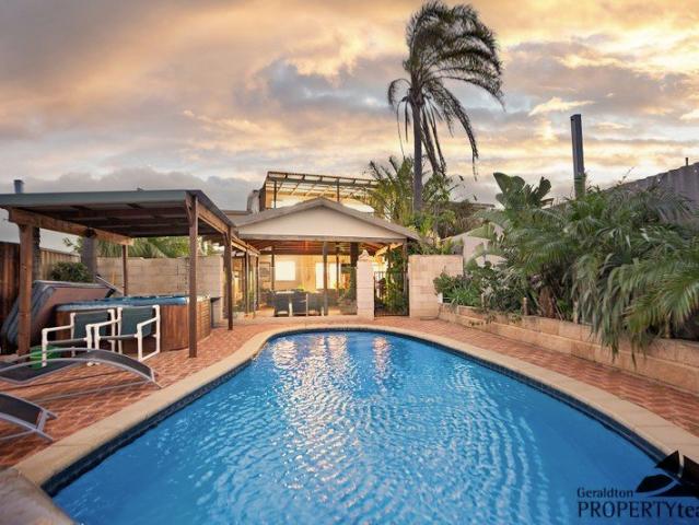 House for sale in Merilup, Western Australia