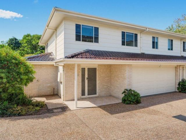 Townhouse for sale in Port Macquarie, Port Macquarie-Hastings Council
