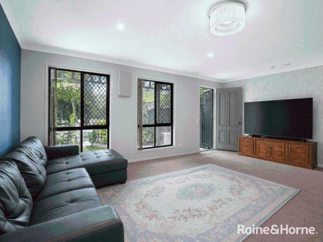House for rent in Methul, Queensland