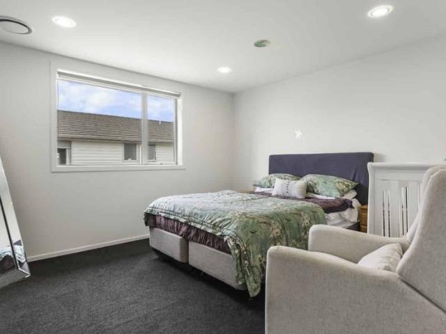 Apartment for rent in Hamilton City, Waikato