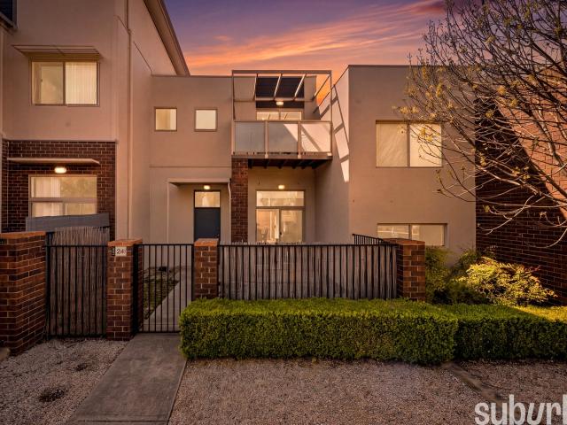 Property for sale in Harrison, District of Gungahlin