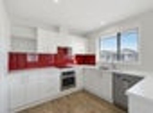 Townhouse for sale in Hakatere, Canterbury