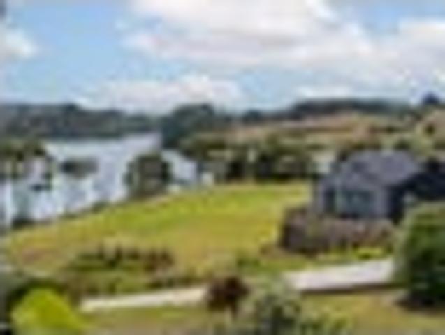 House for sale in Raglan, Waikato