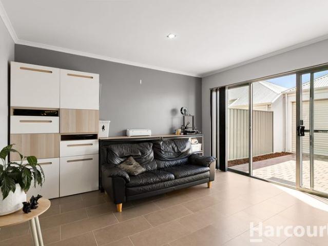 House for rent in Parklands, Western Australia