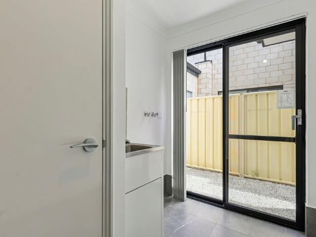 House for rent in Cannington, City of Canning