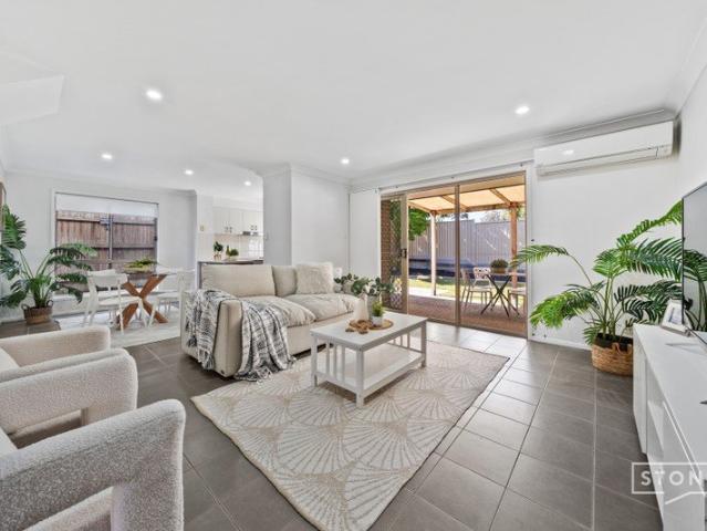 Townhouse for sale in Toombul, Queensland