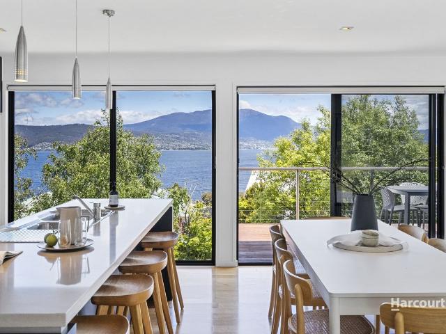House for sale in Hobart, Tasmania