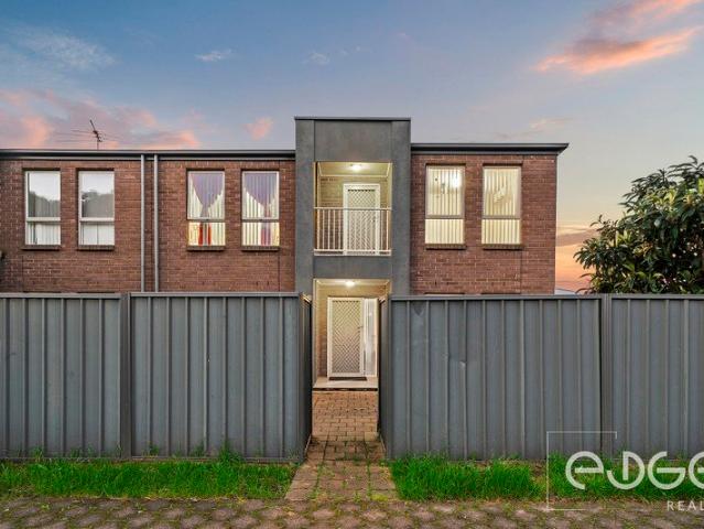 House for sale in Horseshoe Creek, South Australia