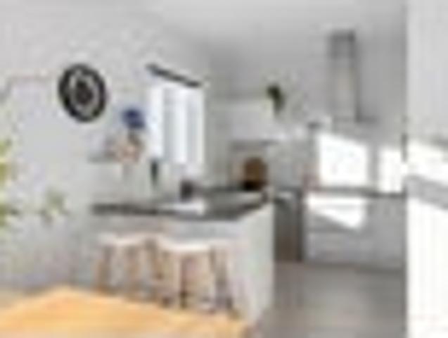 Townhouse for sale in Whangaparaoa
