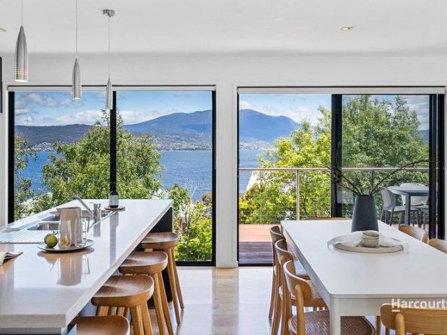 House for sale in Hobart, Tasmania