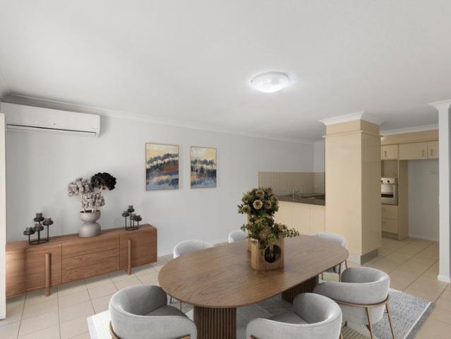 Townhouse for sale in Fernbrook, Queensland