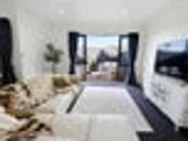 Townhouse for sale in Hamilton, Waikato