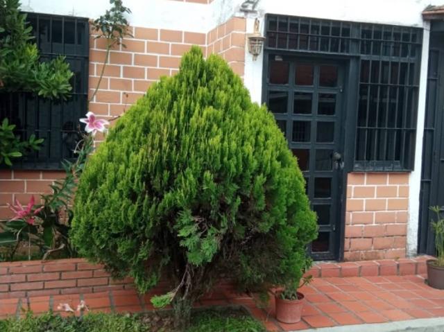 Casa en venta en Carrizal, Miranda
