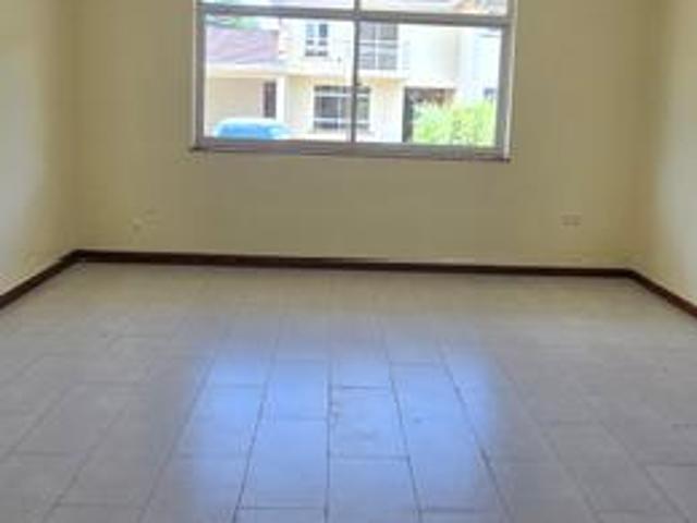 House for rent in Kyuna, Westlands