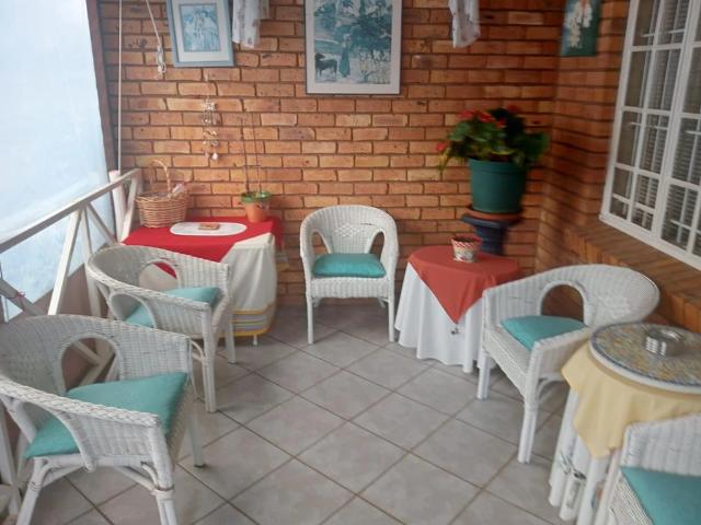 Townhouse for sale in Pretoria