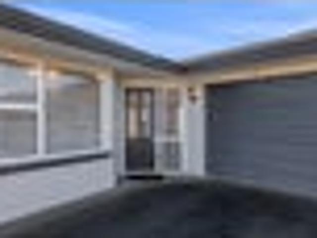 House for sale in Taranaki
