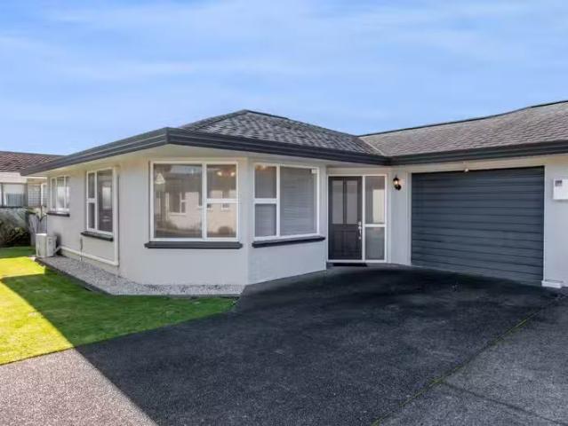 House for sale in Taranaki