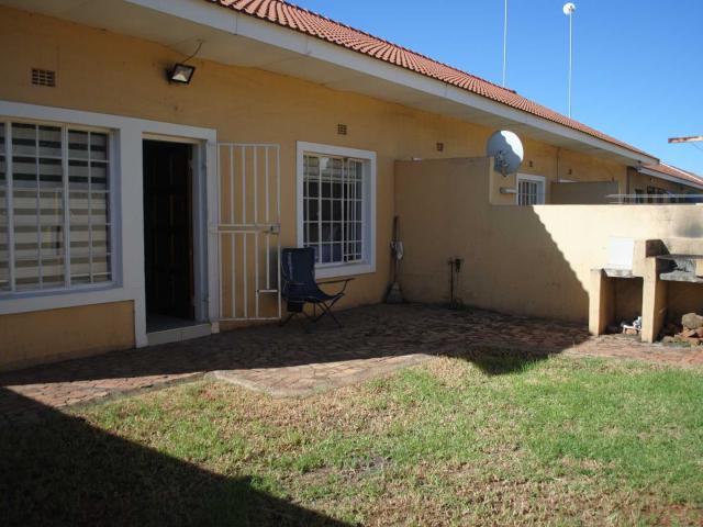 House for rent in Midvaal, Gauteng