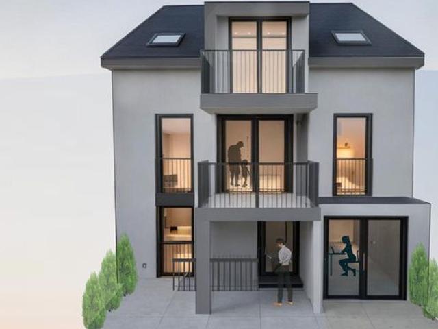 Haus kaufen in Mannheim, Baden-Württemberg