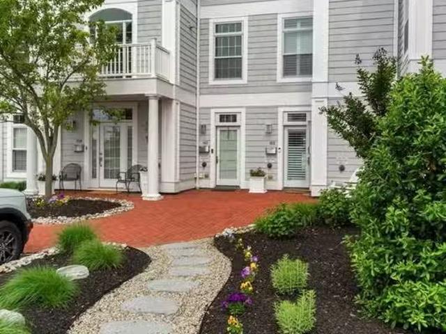 Condo for rent in Lakewood