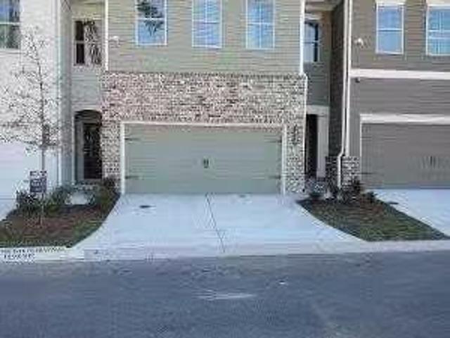 Condo for rent in Cobb, Georgia