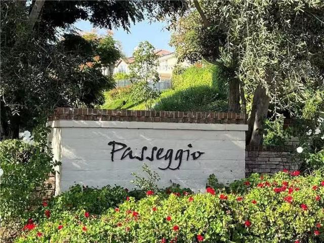 Condo for rent in Anaheim