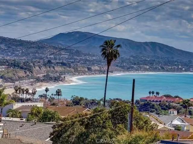 Condo for rent in Anaheim