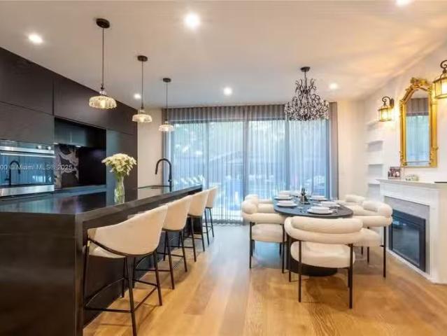 Condo for sale in Miami