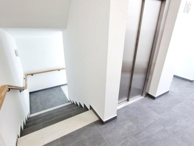Wohnung kaufen in Liesing, Wien