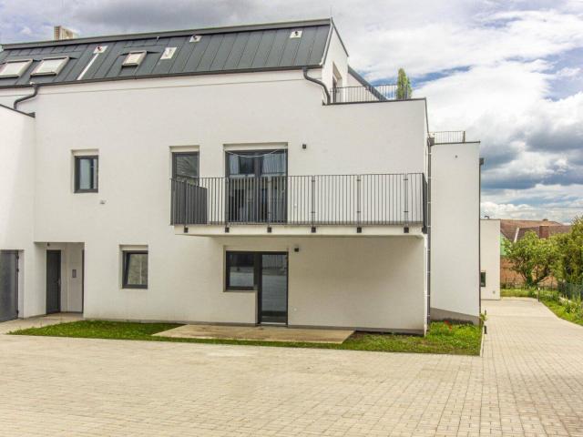 Haus kaufen in Kleinhöflein, Eisenstadt