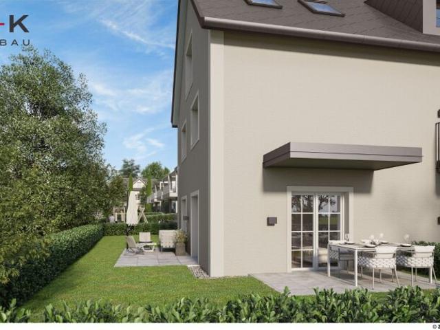 Haus kaufen in Morzg, Salzburg