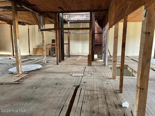 Townhouse for sale in Washington, North Carolina