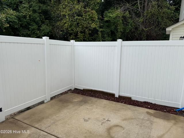 Townhouse for sale in Winterville, North Carolina