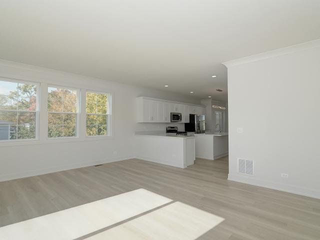 Townhouse for sale in Bensenville, Illinois