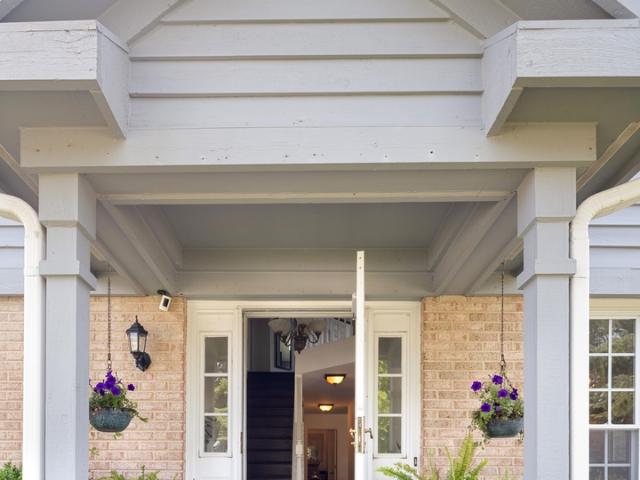 Townhouse for sale in Bloomingdale, Illinois