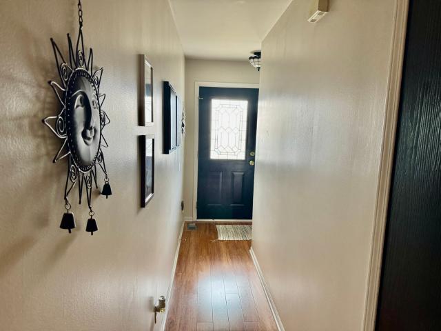 Townhouse for sale in Dekalb, Illinois