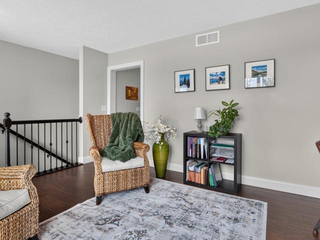 Townhouse for sale in Mclean, Illinois