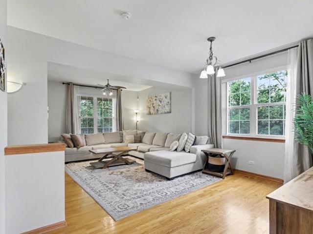 Townhouse for sale in Lombard, DuPage County