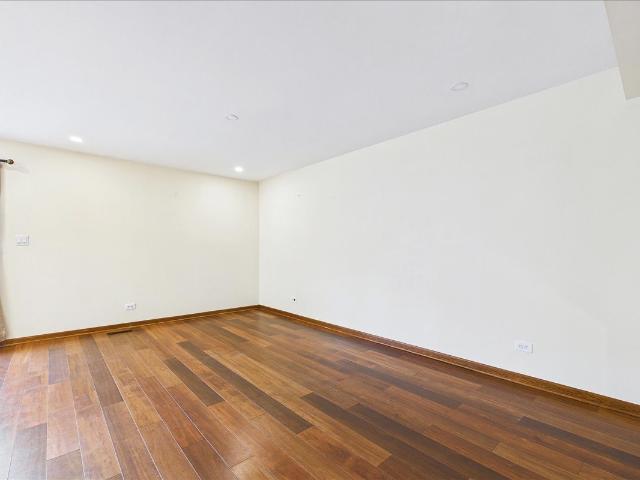 Townhouse for sale in Skokie, Cook County