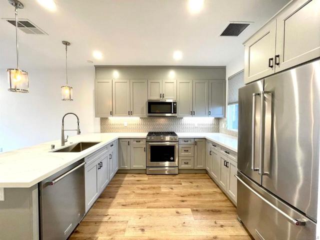 Townhouse for sale in Jacumba, California