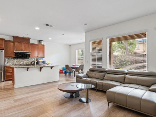 Townhouse for sale in Jacumba, California