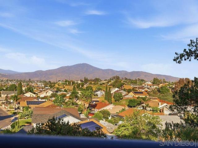 Townhouse for sale in Jacumba, California