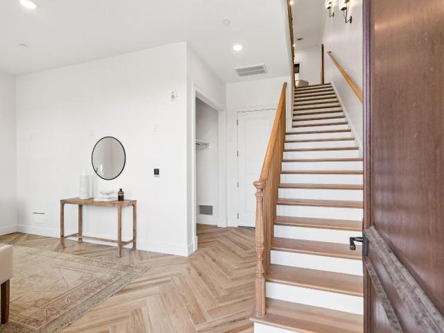 Townhouse for sale in Charleston, South Carolina